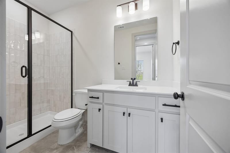 6955 Claystone Drive, McKinney TX 75070 - Photo 14