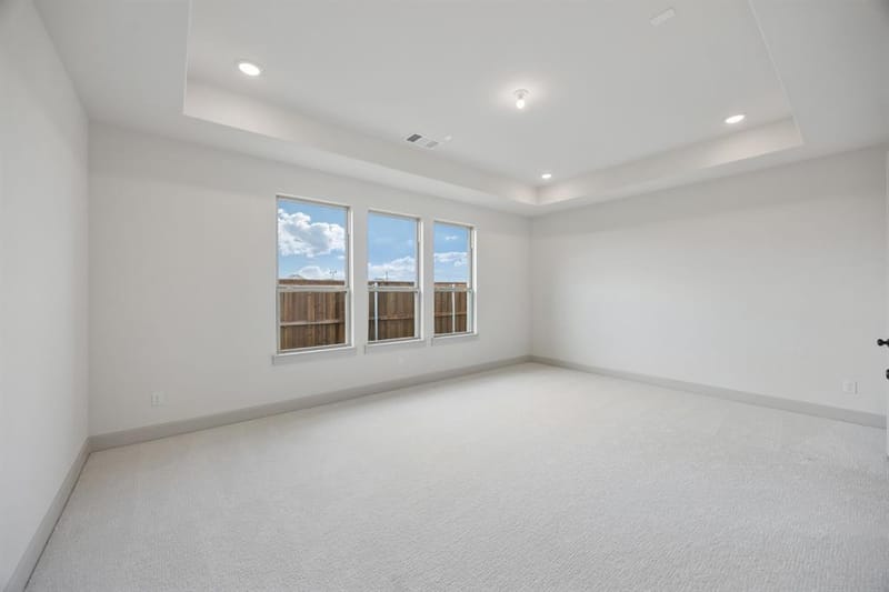 6955 Claystone Drive, McKinney TX 75070 - Photo 8
