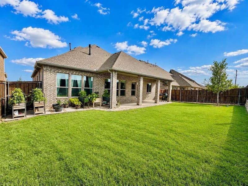 8912 Free Ferry Lane, McKinney TX 75071 - Photo 27