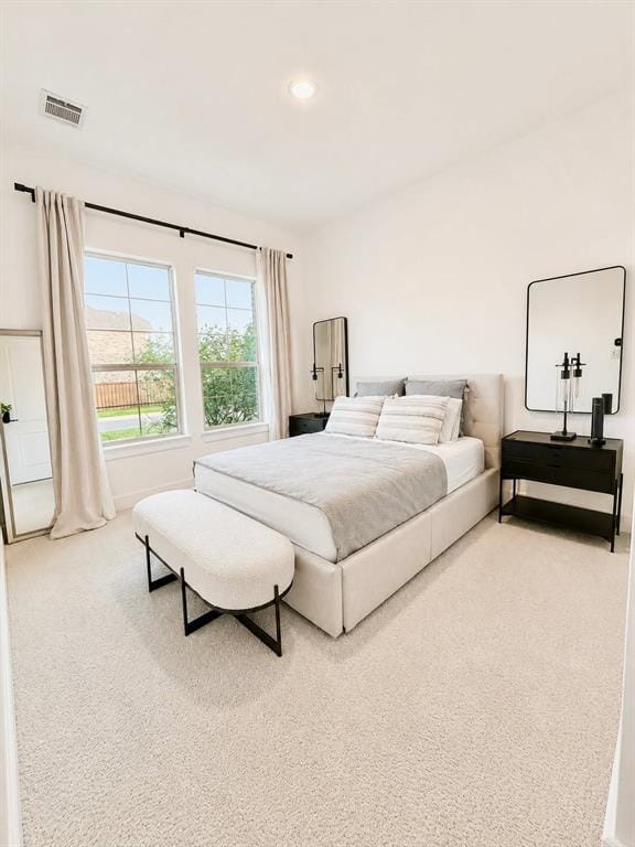 8912 Free Ferry Lane, McKinney TX 75071 - Photo 13