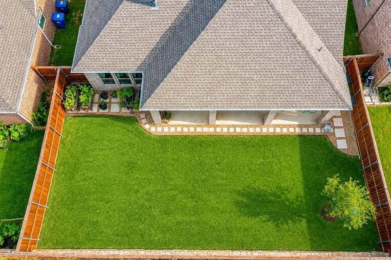 8912 Free Ferry Lane, McKinney TX 75071 - Photo 26