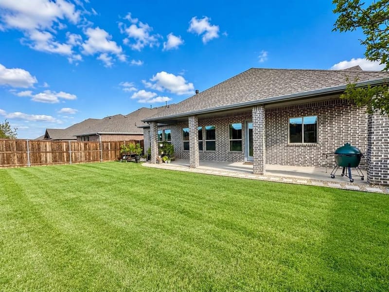 8912 Free Ferry Lane, McKinney TX 75071 - Photo 28