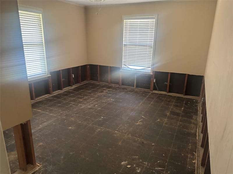 4205 Hickory Tree Road, Balch Springs TX 75180 - Photo 7