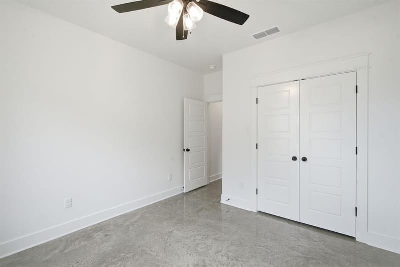 124 Graystone, Weatherford TX 76088 - Photo 17