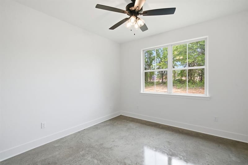 124 Graystone, Weatherford TX 76088 - Photo 16