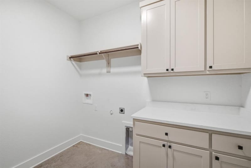 124 Graystone, Weatherford TX 76088 - Photo 22