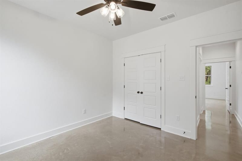 124 Graystone, Weatherford TX 76088 - Photo 20