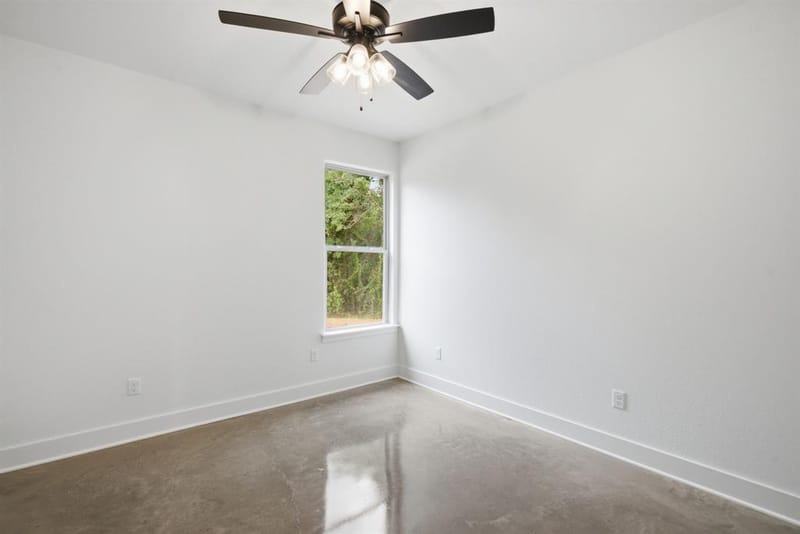 124 Graystone, Weatherford TX 76088 - Photo 10