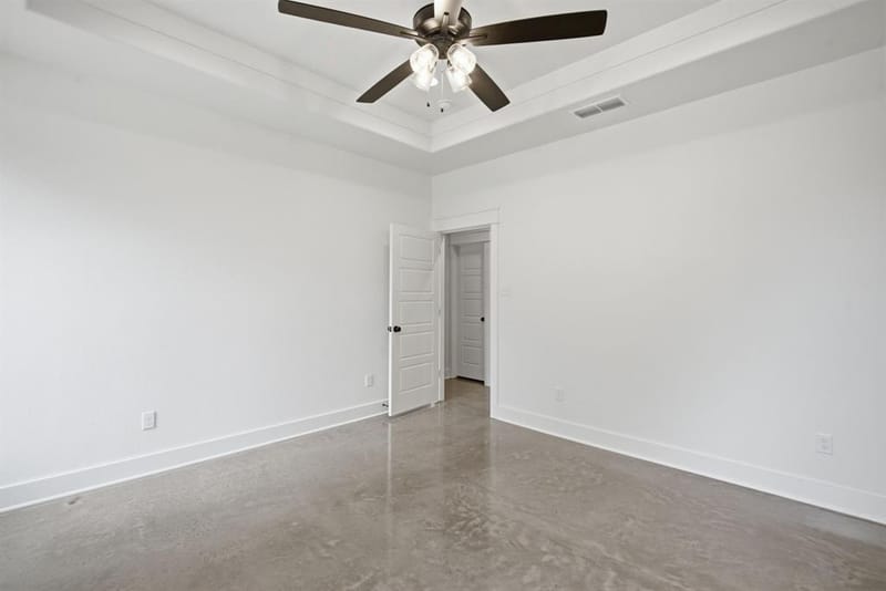 124 Graystone, Weatherford TX 76088 - Photo 18
