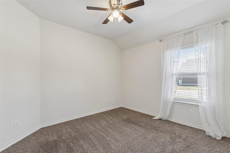 3501 Sabine Drive, Little Elm TX 75068 - Photo 23