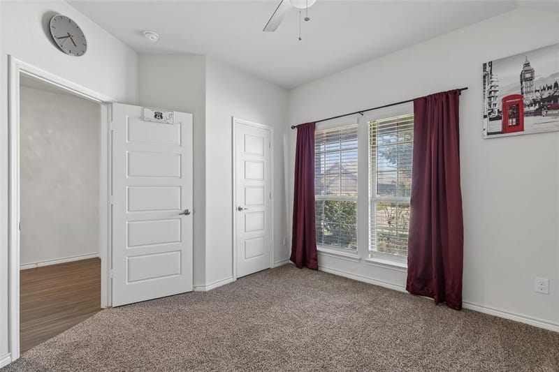 3501 Sabine Drive, Little Elm TX 75068 - Photo 27