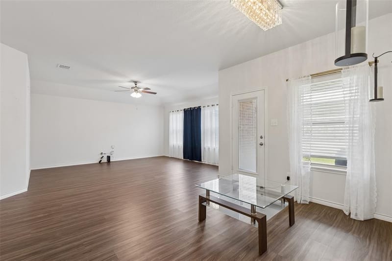3501 Sabine Drive, Little Elm TX 75068 - Photo 6