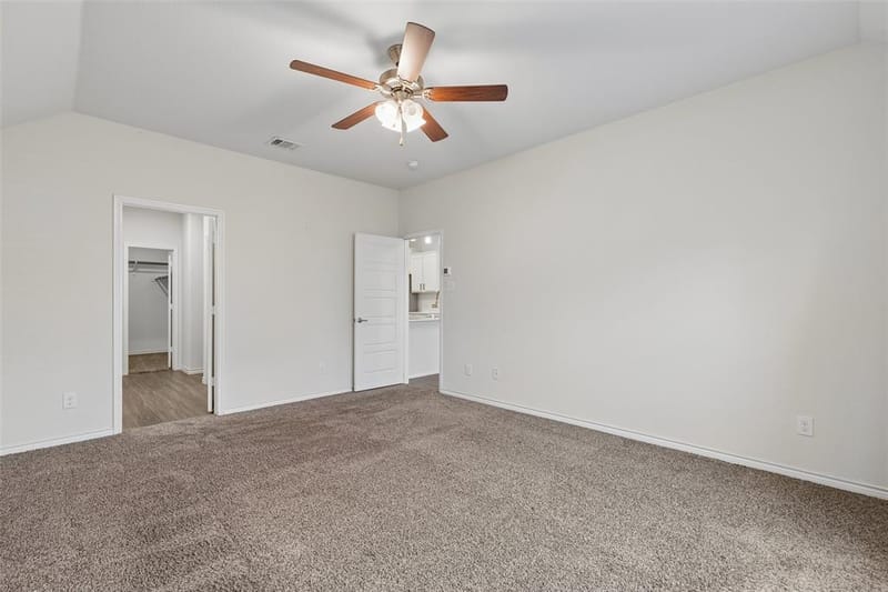 3501 Sabine Drive, Little Elm TX 75068 - Photo 17