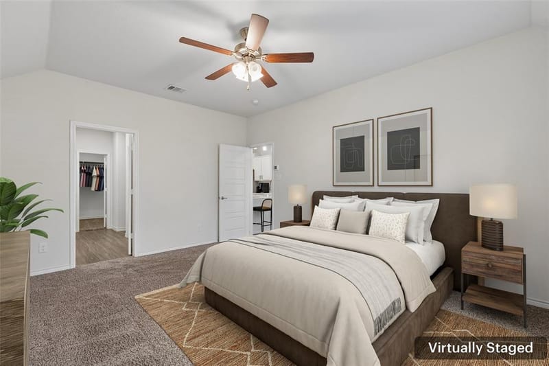 3501 Sabine Drive, Little Elm TX 75068 - Photo 16