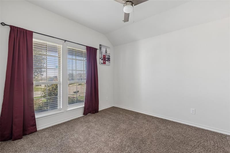 3501 Sabine Drive, Little Elm TX 75068 - Photo 26