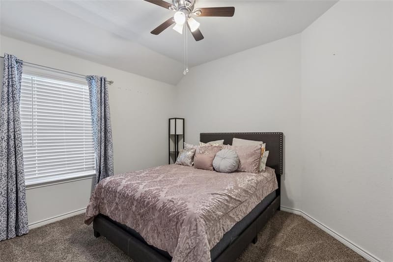 3501 Sabine Drive, Little Elm TX 75068 - Photo 22