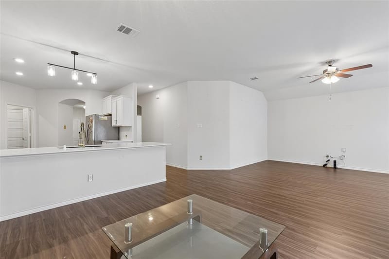 3501 Sabine Drive, Little Elm TX 75068 - Photo 7