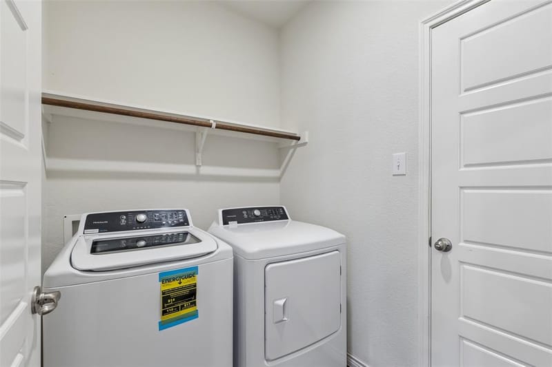 3501 Sabine Drive, Little Elm TX 75068 - Photo 28