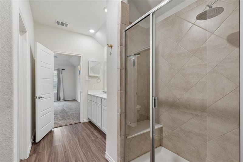 3501 Sabine Drive, Little Elm TX 75068 - Photo 20