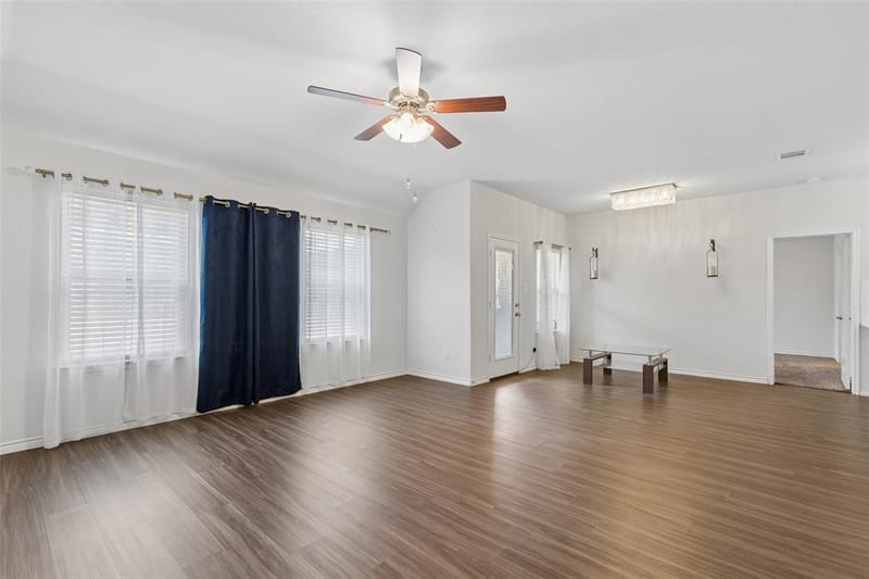 3501 Sabine Drive, Little Elm TX 75068 - Photo 9