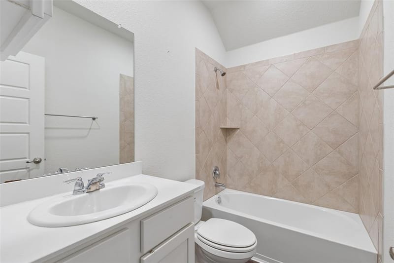 3501 Sabine Drive, Little Elm TX 75068 - Photo 24