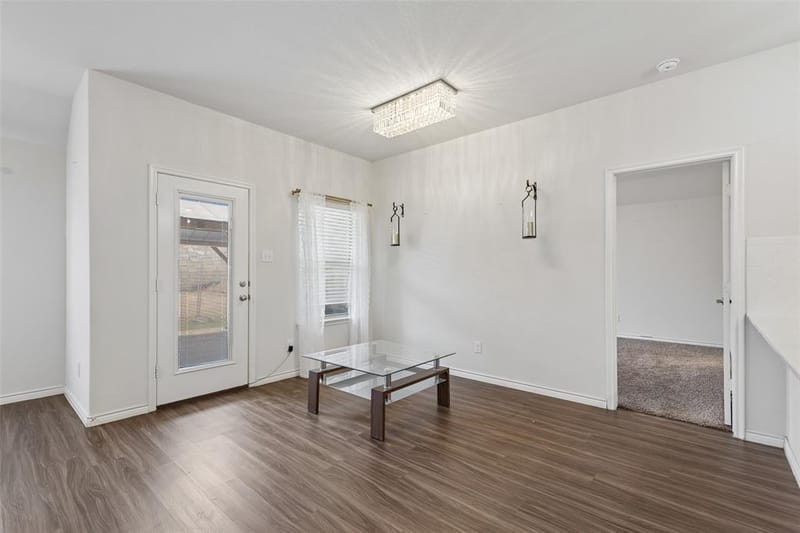 3501 Sabine Drive, Little Elm TX 75068 - Photo 14