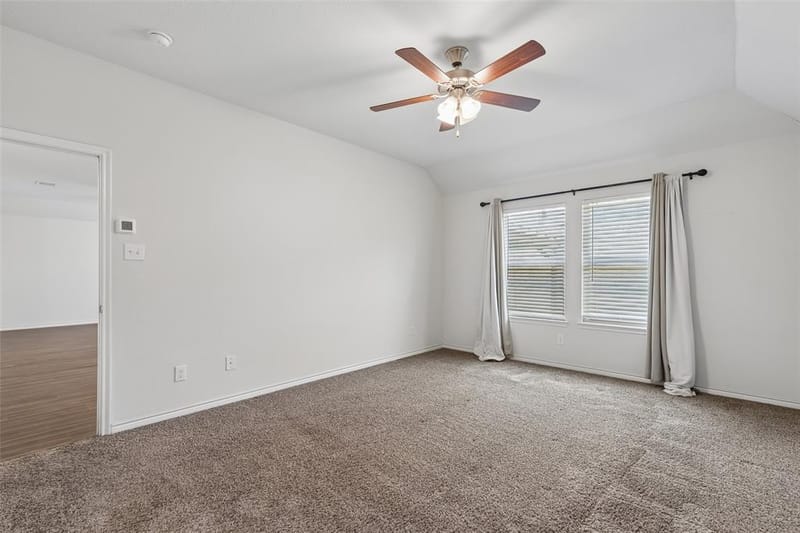 3501 Sabine Drive, Little Elm TX 75068 - Photo 18