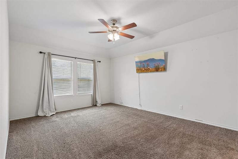 3501 Sabine Drive, Little Elm TX 75068 - Photo 15