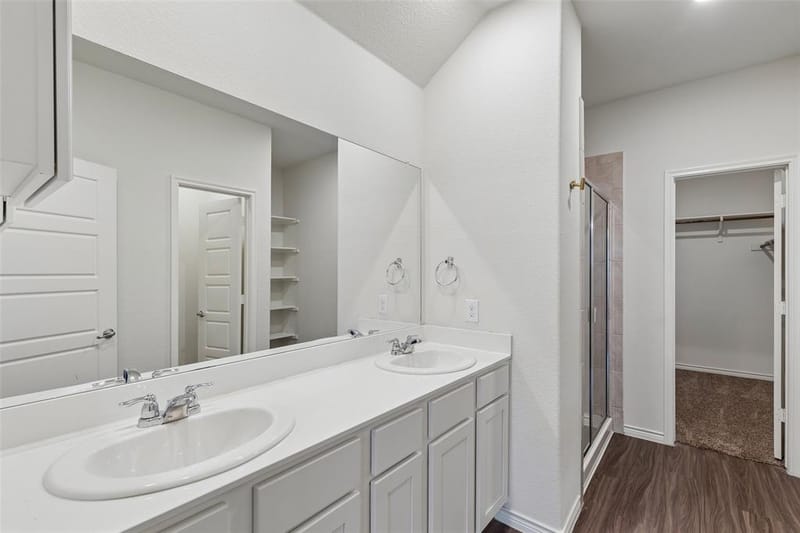 3501 Sabine Drive, Little Elm TX 75068 - Photo 19