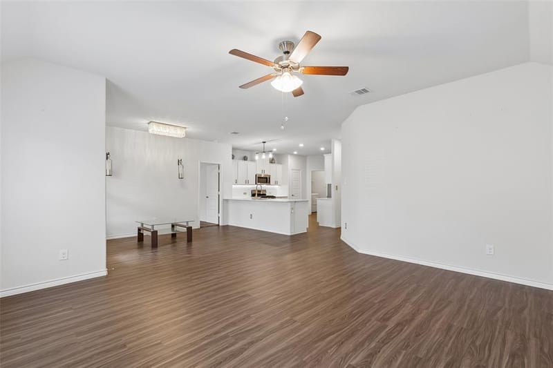 3501 Sabine Drive, Little Elm TX 75068 - Photo 8