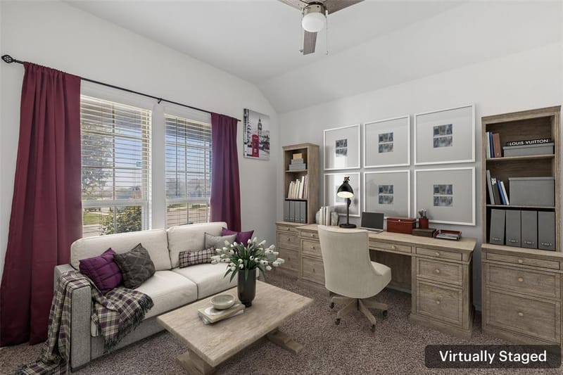 3501 Sabine Drive, Little Elm TX 75068 - Photo 25