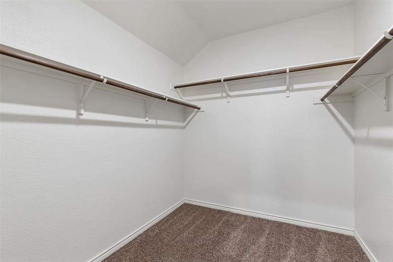 3501 Sabine Drive, Little Elm TX 75068 - Photo 21