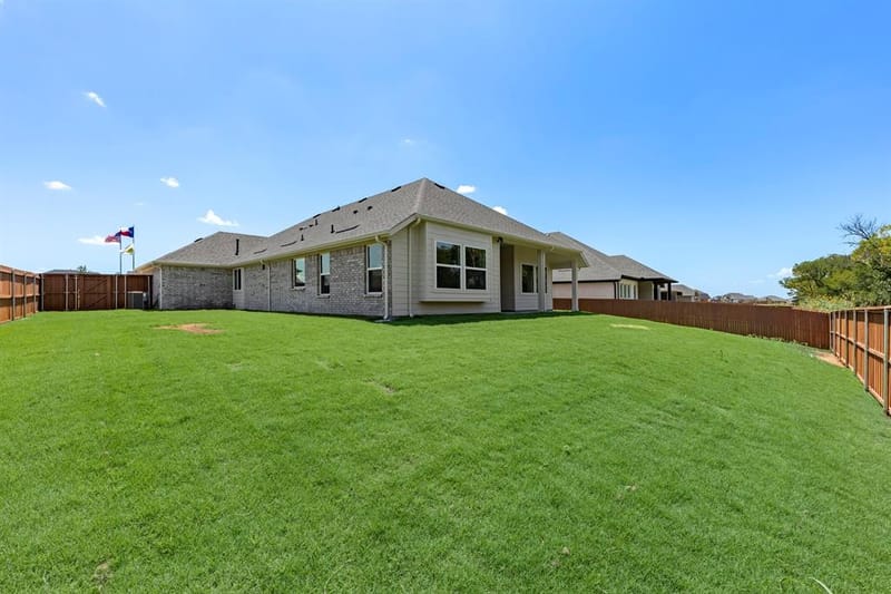 3805 Maize Avenue, Heartland TX 75114 - Photo 23