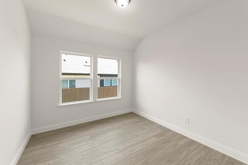 3805 Maize Avenue, Heartland TX 75114 - Photo 13