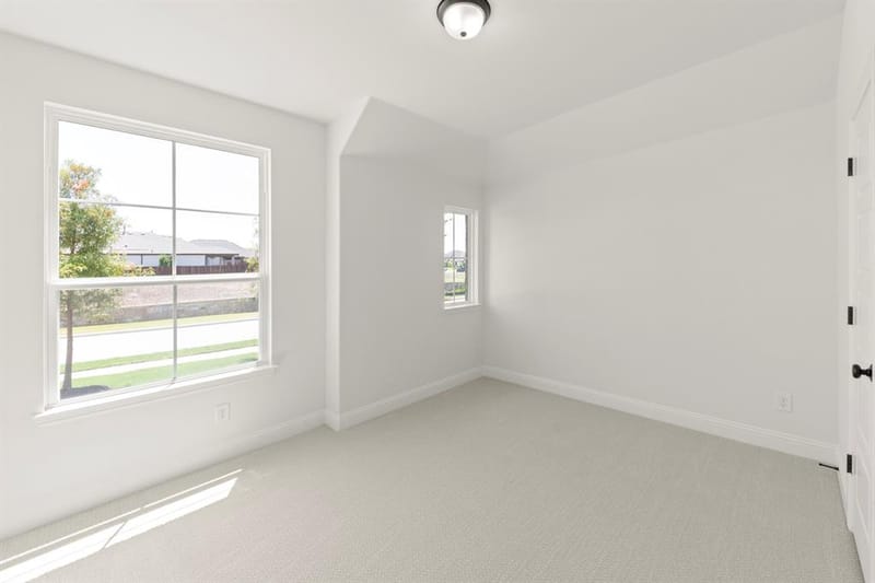 3805 Maize Avenue, Heartland TX 75114 - Photo 17