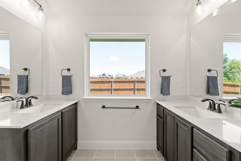 3805 Maize Avenue, Heartland TX 75114 - Photo 12