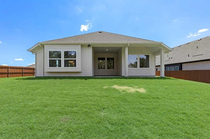 3805 Maize Avenue, Heartland TX 75114 - Photo 22
