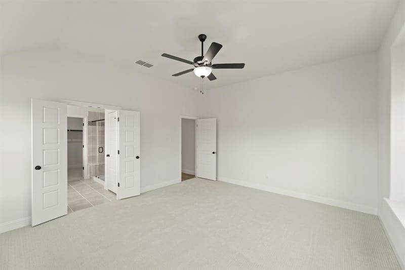 3805 Maize Avenue, Heartland TX 75114 - Photo 9