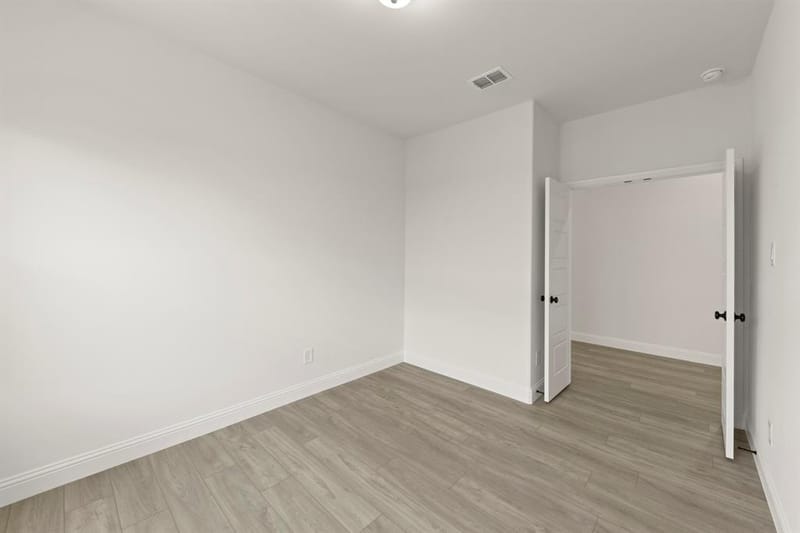 3805 Maize Avenue, Heartland TX 75114 - Photo 14