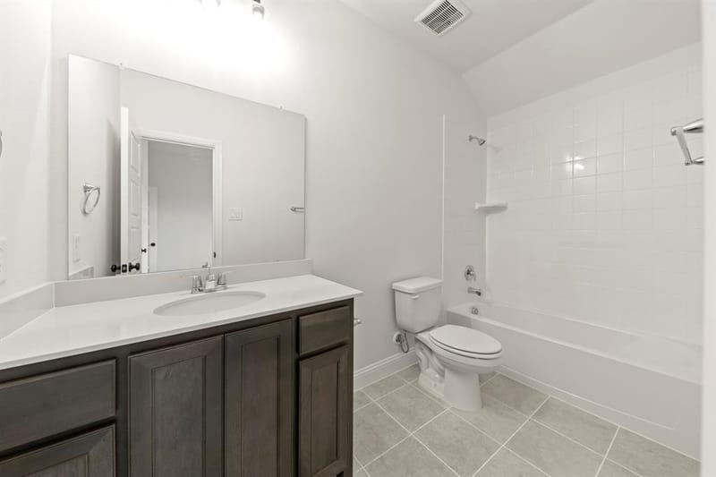 3805 Maize Avenue, Heartland TX 75114 - Photo 18