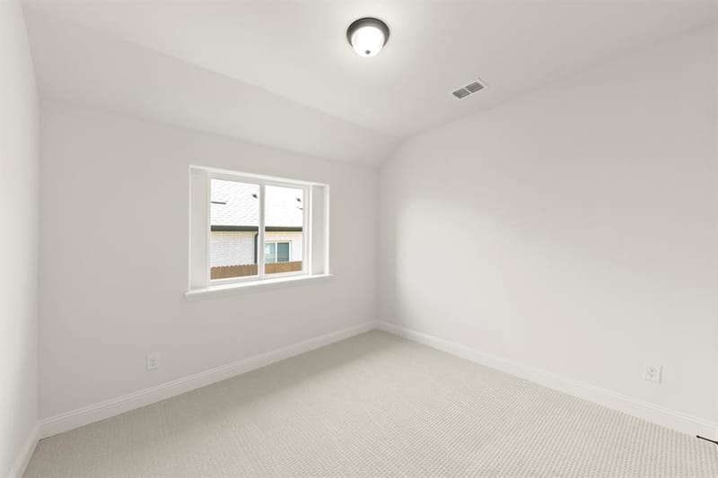 3805 Maize Avenue, Heartland TX 75114 - Photo 15