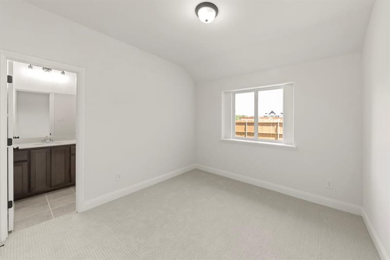 3805 Maize Avenue, Heartland TX 75114 - Photo 19
