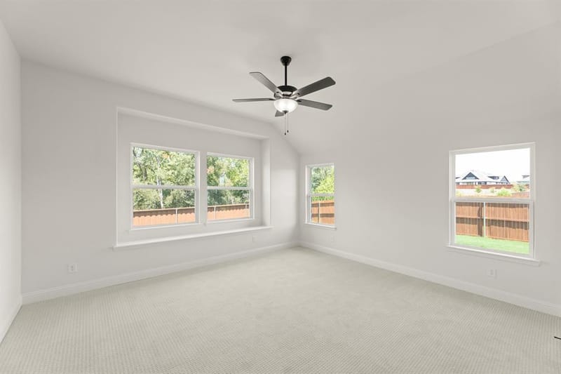 3805 Maize Avenue, Heartland TX 75114 - Photo 8
