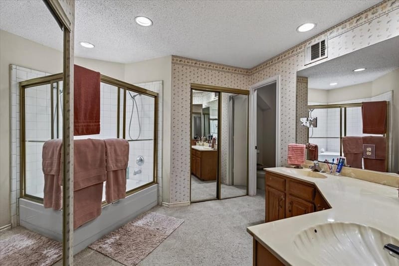 521 Blanco Drive, Mesquite TX 75150 - Photo 13