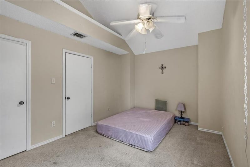 521 Blanco Drive, Mesquite TX 75150 - Photo 16