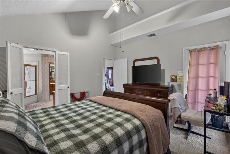 521 Blanco Drive, Mesquite TX 75150 - Photo 12