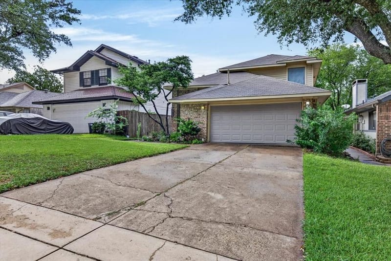 521 Blanco Drive, Mesquite TX 75150 - Photo 22