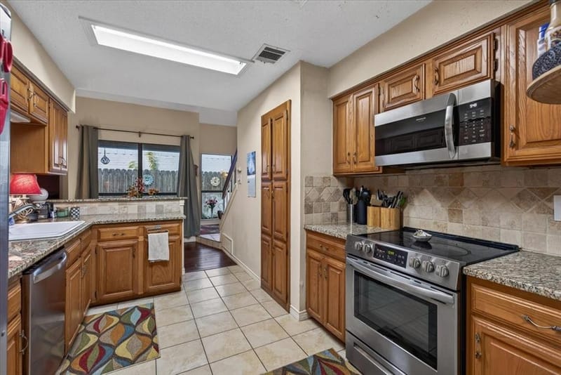521 Blanco Drive, Mesquite TX 75150 - Photo 7