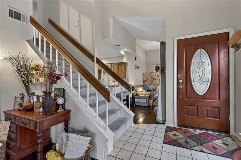 521 Blanco Drive, Mesquite TX 75150 - Photo 3