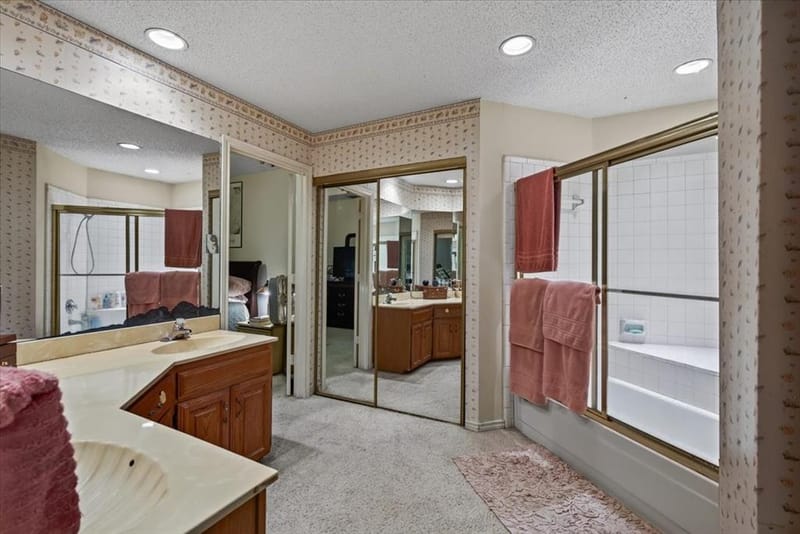 521 Blanco Drive, Mesquite TX 75150 - Photo 14
